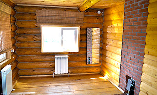 click for enlarge 800 X 484 427.6 Kb picture