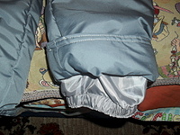 click for enlarge 1024 X 768 524.0 Kb picture