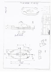 click for enlarge 1654 X 2338 211.3 Kb picture