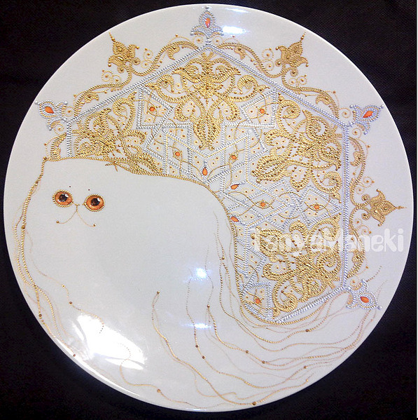 click for enlarge 800 X 803 201.8 Kb picture