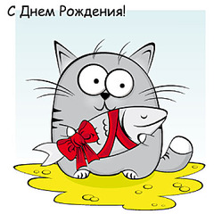 click for enlarge 610 X 610  85.9 Kb picture