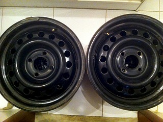 click for enlarge 1920 X 1434 799.4 Kb picture