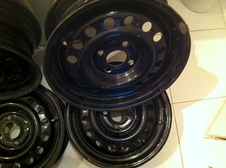 click for enlarge 1920 X 1434 633.3 Kb picture