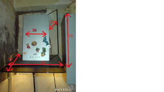 click for enlarge 960 X 540 257.0 Kb picture