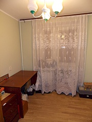 click for enlarge 768 X 1024 242.1 Kb picture