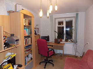 click for enlarge 1024 X 768 262.2 Kb picture