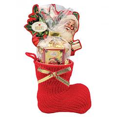 click for enlarge 600 X 600 39.0 Kb picture