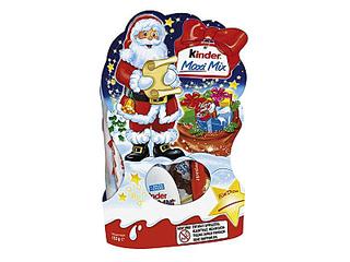 click for enlarge 800 X 600 53.7 Kb picture