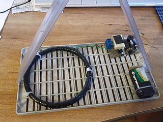 click for enlarge 1920 X 1440 361.6 Kb picture