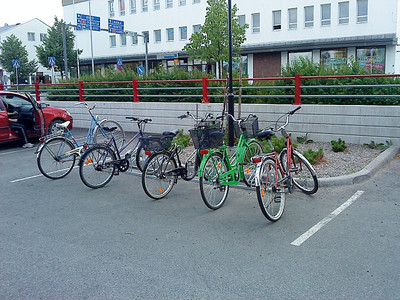 click for enlarge 640 X 480 144.6 Kb picture