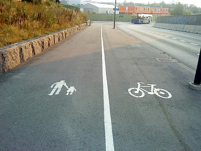 click for enlarge 640 X 480 115.5 Kb picture