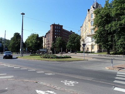 click for enlarge 640 X 480 111.3 Kb picture