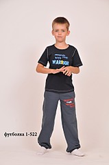 click for enlarge 1424 X 2144 216.9 Kb picture