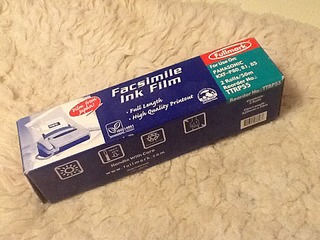 click for enlarge 960 X 720 250.6 Kb picture