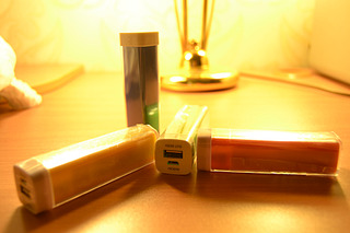 click for enlarge 1920 X 1280 308.9 Kb picture