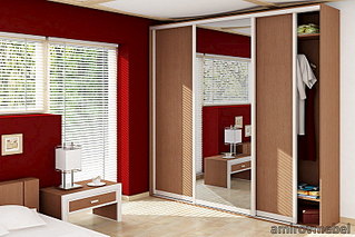 click for enlarge 800 X 533 112.8 Kb picture