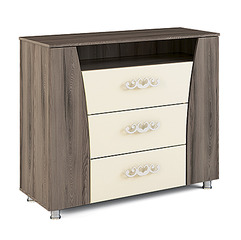 click for enlarge 438 X 436 97.5 Kb picture