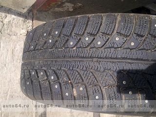 click for enlarge 600 X 450  61.4 Kb picture