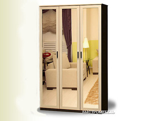 click for enlarge 540 X 450 50.2 Kb picture