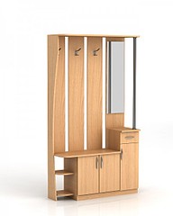 click for enlarge 480 X 600 31.0 Kb picture