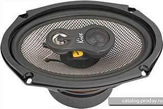 click for enlarge 491 X 329  25.9 Kb picture