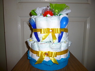 click for enlarge 1920 X 1440 597.0 Kb picture