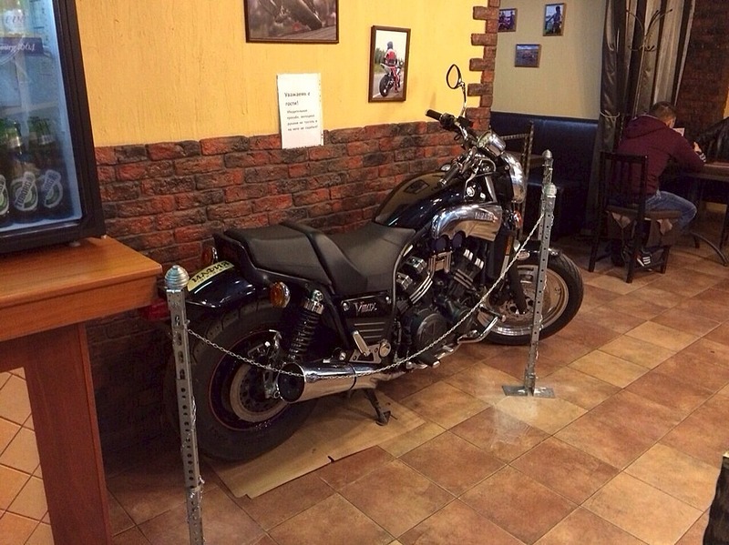 click for enlarge 960 X 719 201.6 Kb picture