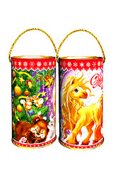 click for enlarge 800 X 1200 382.3 Kb picture