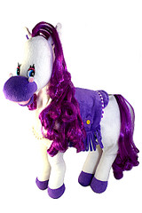 click for enlarge 800 X 1200 211.0 Kb picture