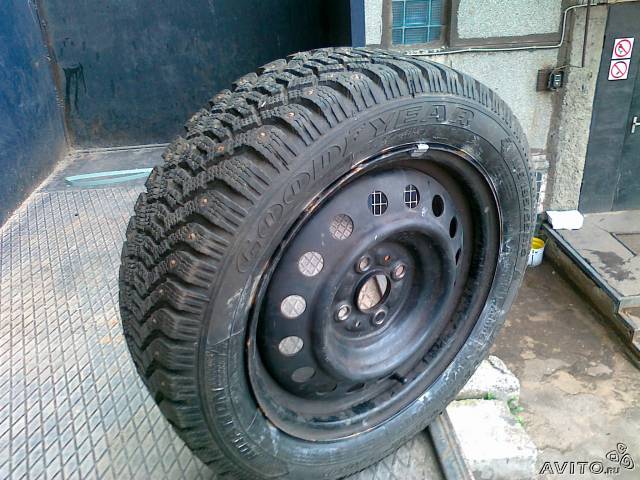 Грязевая резина 185. Goodyear ULTRAGRIP 500 175/65 r14. 195/80 R15. 195 80 R14. Резина 185 80 14.