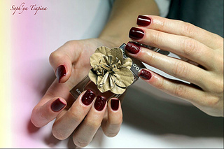 click for enlarge 999 X 665 173.0 Kb picture