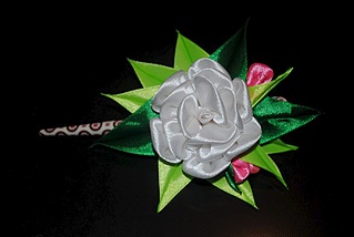 click for enlarge 775 X 519 106.2 Kb picture