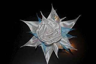 click for enlarge 775 X 519 115.7 Kb picture