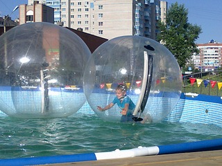 click for enlarge 1920 X 1440 674.0 Kb picture