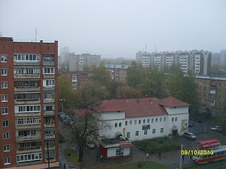 click for enlarge 1920 X 1440 694.4 Kb picture