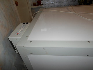 click for enlarge 1024 X 768 291.1 Kb picture