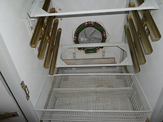 click for enlarge 1024 X 768 310.4 Kb picture