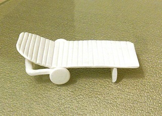 click for enlarge 448 X 321 112.6 Kb picture