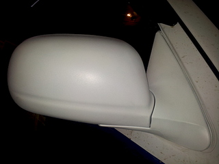 click for enlarge 1920 X 1440 567.6 Kb picture