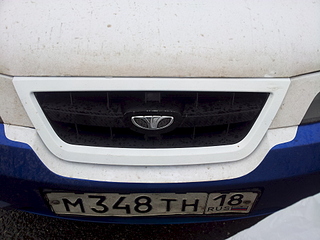 click for enlarge 1920 X 1440 150.0 Kb picture