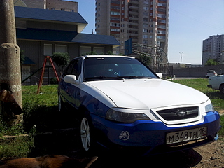 click for enlarge 1920 X 1440 235.4 Kb picture