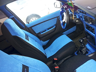 click for enlarge 1920 X 1440 233.8 Kb picture