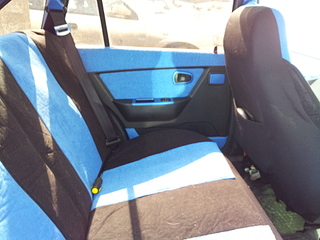 click for enlarge 1920 X 1440 968.3 Kb picture