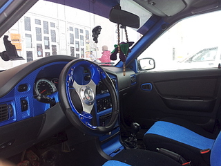 click for enlarge 1920 X 1440 208.6 Kb picture