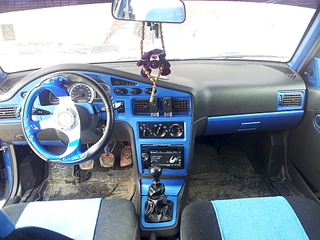 click for enlarge 1920 X 1440 265.0 Kb picture