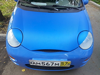 click for enlarge 1920 X 1440 284.3 Kb picture