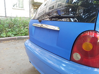 click for enlarge 1920 X 1440 273.2 Kb picture