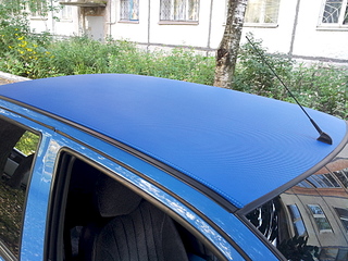 click for enlarge 1920 X 1440 316.6 Kb picture