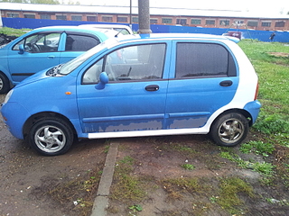 click for enlarge 1920 X 1440 310.0 Kb picture