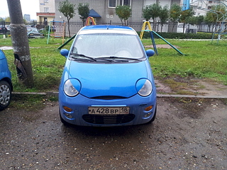 click for enlarge 1920 X 1440 346.1 Kb picture